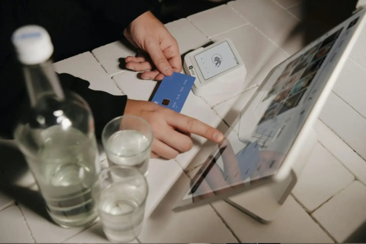 blog images