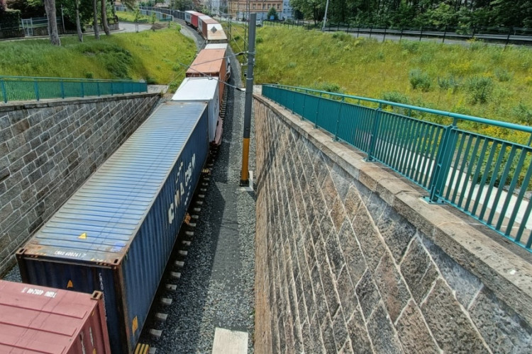 blog images