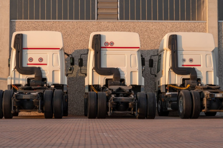 blog images