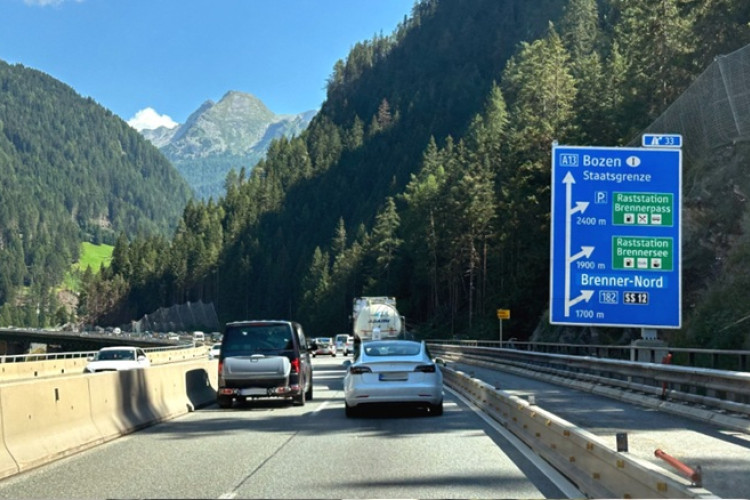 blog images