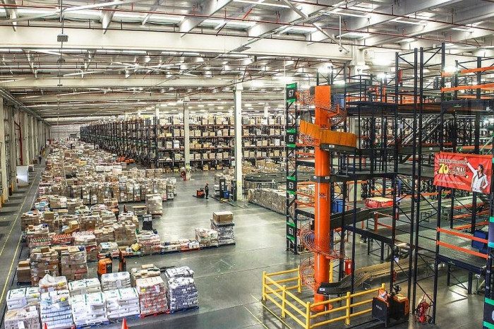 EU law on supply chains and sustainability reporting to be relaxed