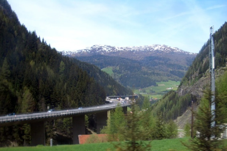 blog images